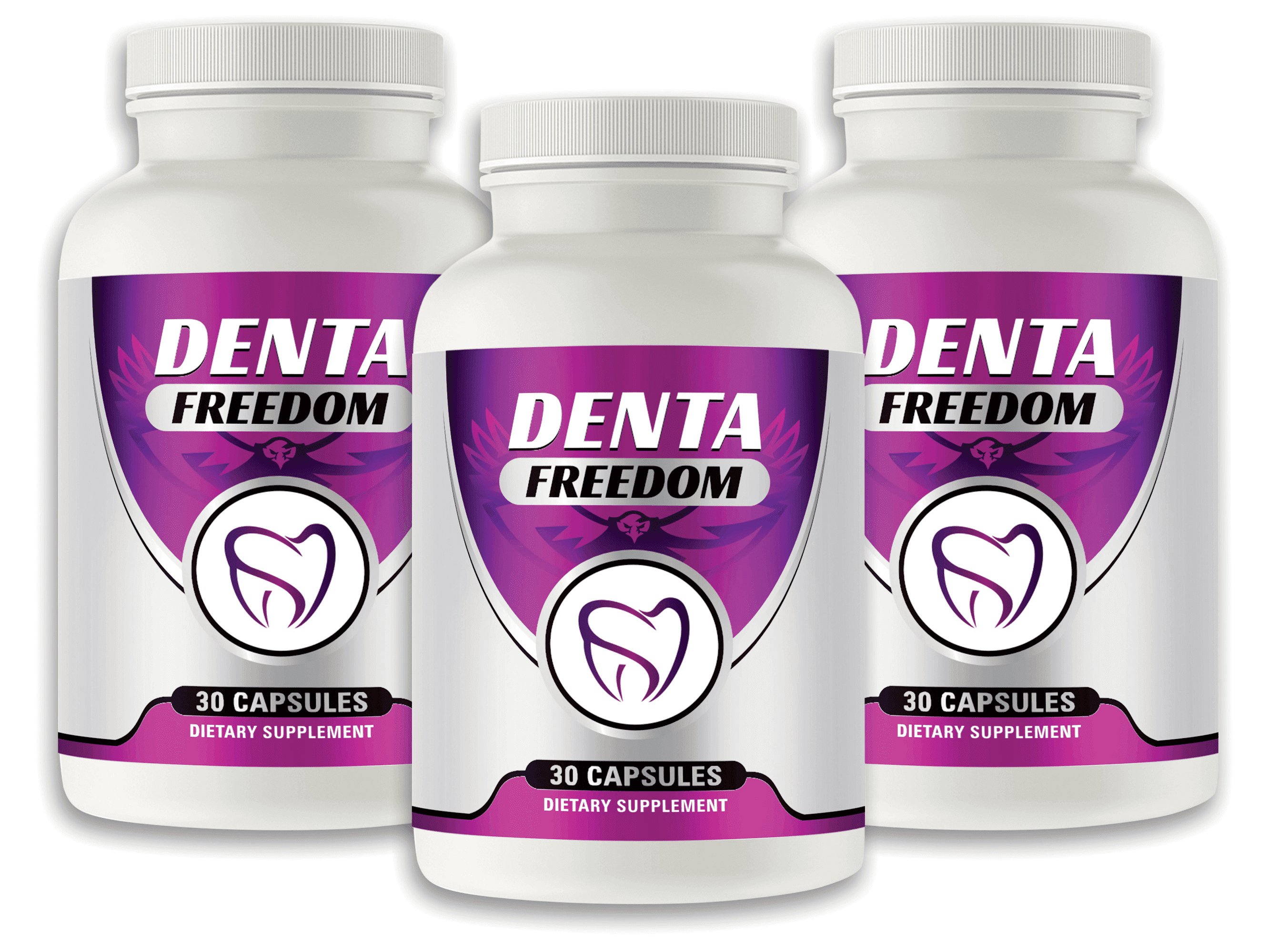 Denta Freedom Reviews Amazon